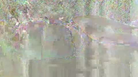 Snapshot of candy_ary chatting on February 2026 06:40:02 AM candy_ary online show from February 2026 06:40:02 AM