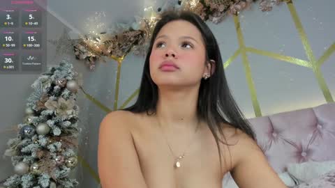 Snapshot of candy_beck chatting on December 2024 05:43:01 PM Candy Beck online show from December 2024 05:43:01 PM