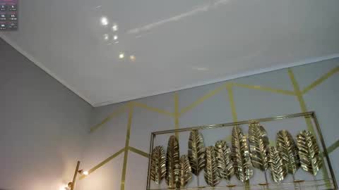 Snapshot of candy_beck chatting on February 2025 12:05:02 PM Candy Beck online show from February 2025 12:05:02 PM