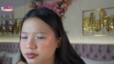 Snapshot of candy_beck chatting on November 2025 12:11:02 PM Candy Beck online show from November 2025 12:11:02 PM