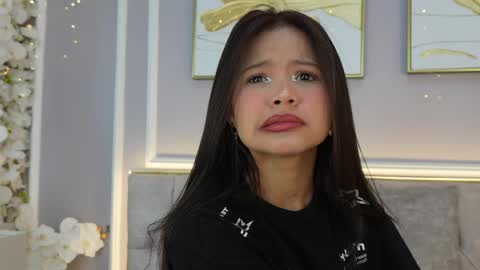 Snapshot of candy_beck chatting on April 2026 03:31:01 PM Candy Beck online show from April 2026 03:31:01 PM