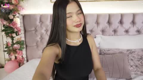 Snapshot of candy_beck chatting on April 2026 04:56:01 PM Candy Beck online show from April 2026 04:56:01 PM