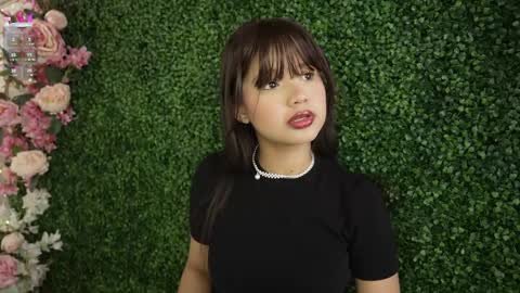 Snapshot of candy_beck chatting on April 2026 03:49:01 PM Candy Beck online show from April 2026 03:49:01 PM