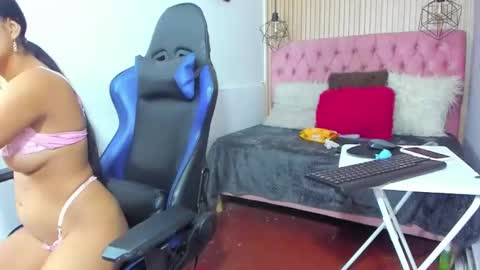 Candy biitch online show from March 2026 02:46:02 PM