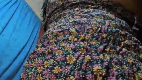 Snapshot of candy_browm1 chatting on February 2026 12:10:02 PM Candy Brown online show from February 2026 12:10:02 PM