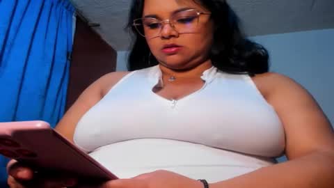 Snapshot of candy_browm1 chatting on February 2026 11:42:02 AM Candy Brown online show from February 2026 11:42:02 AM