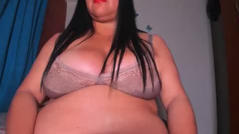 Snapshot of candy_browm1 chatting on June 2026 02:39:01 AM Candy Brown online show from June 2026 02:39:01 AM