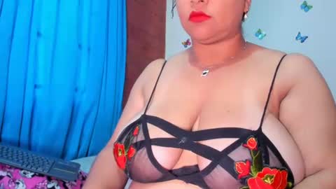 Snapshot of candy_browm1 chatting on July 2026 12:07:02 PM Candy Brown online show from July 2026 12:07:02 PM
