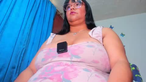 Snapshot of candy_browm1 chatting on July 2026 11:58:02 AM Candy Brown online show from July 2026 11:58:02 AM