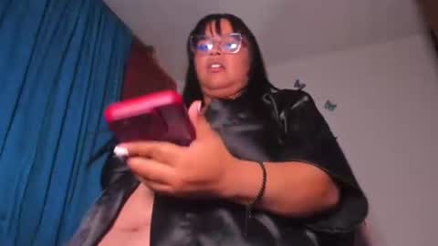 Snapshot of candy_browm1 chatting on July 2026 01:32:02 AM Candy Brown online show from July 2026 01:32:02 AM