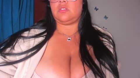 Snapshot of candy_browm1 chatting on July 2026 01:08:01 AM Candy Brown online show from July 2026 01:08:01 AM