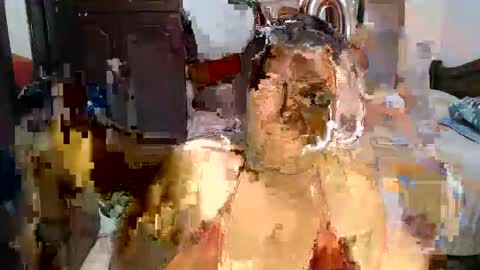 lucy online show from September 2025 03:22:01 AM