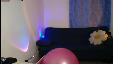   online show from March 2026 02:02:02 AM