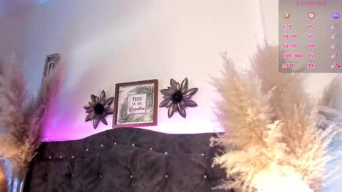 Snapshot of candy_canne__ chatting on March 2025 06:08:02 PM CamilaInstagram candy canne Pvt open online show from March 2025 06:08:02 PM