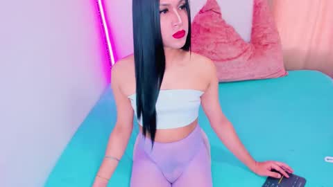candy_climax online show from March 2026 03:51:02 PM
