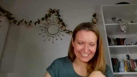 Snapshot of candy_cougar82 chatting on July 2026 08:19:01 AM Candy Cougar online show from July 2026 08:19:01 AM