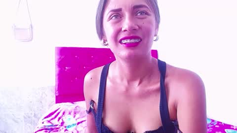 Snapshot of candy_dustano69 chatting on March 2026 05:28:01 PM CANDY DUSTANO online show from March 2026 05:28:01 PM