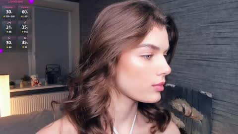 Flora online show from March 2025 11:09:02 PM