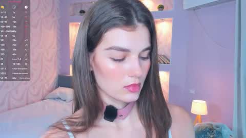 Flora online show from February 2026 07:27:02 AM