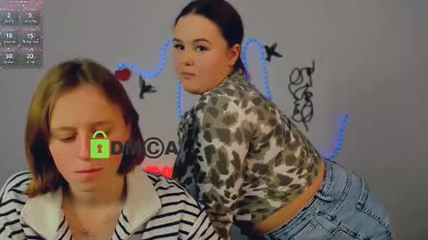 candy flossie1 online show from February 2026 07:05:01 AM