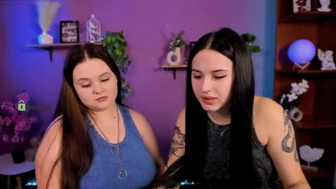 candy flossie1 online show from April 2026 06:38:02 PM