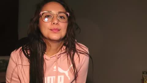 Snapshot of candy_girl_1830 chatting on November 2025 01:28:01 AM candy girl 1830 online show from November 2025 01:28:01 AM