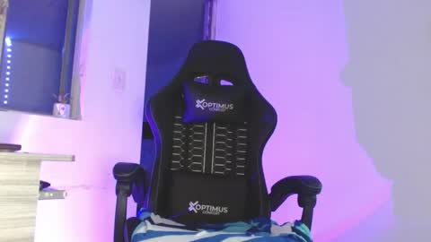 candy_giuliana21 online show from April 2026 01:06:01 AM