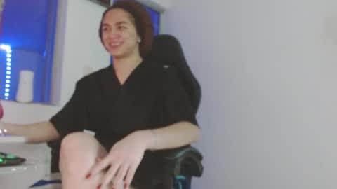 candy_giuliana21 online show from July 2026 01:53:01 AM