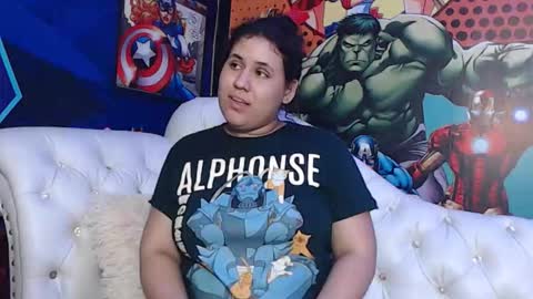 candy online show from January 2026 03:20:02 AM