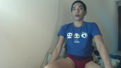 candy_hot_trans online show from February 2025 03:53:01 AM