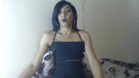 candy_hot_trans online show from February 2025 08:20:02 PM