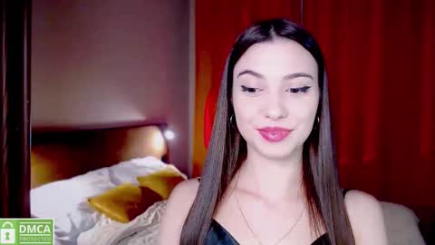 candy_k1tty online show from November 2025 07:51:02 PM