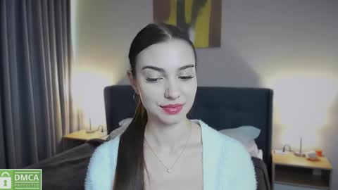 candy_k1tty online show from April 2026 02:03:02 PM