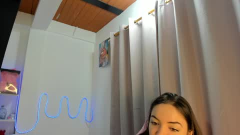 candy_kitty7343 online show from April 2026 04:56:01 AM