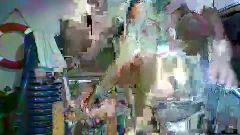 Snapshot of candy_kyle chatting on September 2025 05:46:01 PM candy kyle online show from September 2025 05:46:01 PM