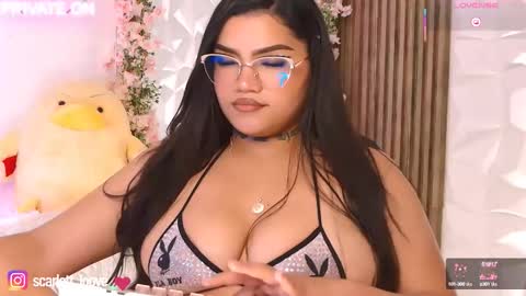 Snapshot of candy_latinaa chatting on September 2025 01:38:02 AM online show from September 2025 01:38:02 AM