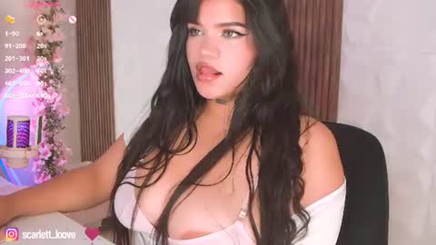   online show from August 2026 02:57:01 AM