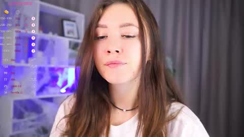 Leya online show from November 2025 05:09:02 AM