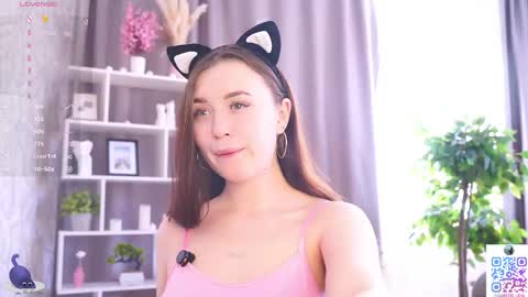 Leya online show from March 2026 05:13:01 AM