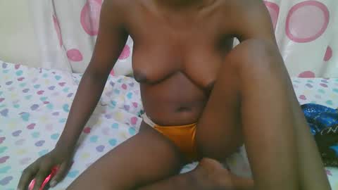 Lisa online show from February 2026 07:24:02 PM