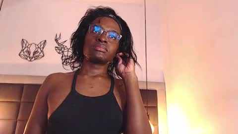 Snapshot of candy_lovee6 chatting on October 2025 10:10:02 PM CANDY LOVE DANNA online show from October 2025 10:10:02 PM