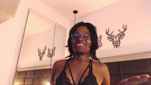 Snapshot of candy_lovee6 chatting on November 2025 07:45:01 PM CANDY LOVE DANNA online show from November 2025 07:45:01 PM