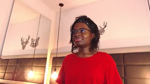 Snapshot of candy_lovee6 chatting on November 2025 05:51:02 PM CANDY LOVE DANNA online show from November 2025 05:51:02 PM