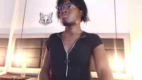 Snapshot of candy_lovee6 chatting on November 2025 07:34:02 PM CANDY LOVE DANNA online show from November 2025 07:34:02 PM