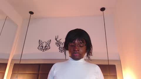 Snapshot of candy_lovee6 chatting on November 2025 03:01:01 PM CANDY LOVE DANNA online show from November 2025 03:01:01 PM