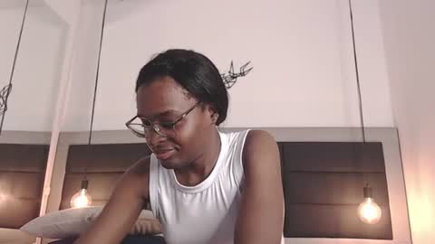 Snapshot of candy_lovee6 chatting on July 2026 06:32:01 PM CANDY LOVE DANNA online show from July 2026 06:32:01 PM