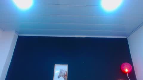 Candy online show from January 2026 06:53:01 PM