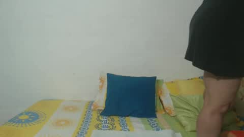 candy online show from January 2025 11:29:01 PM