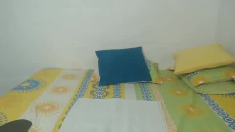 candy online show from January 2025 09:30:02 AM