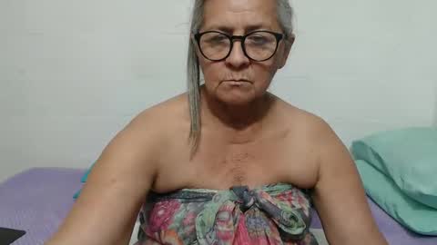 candy online show from September 2025 10:56:02 PM